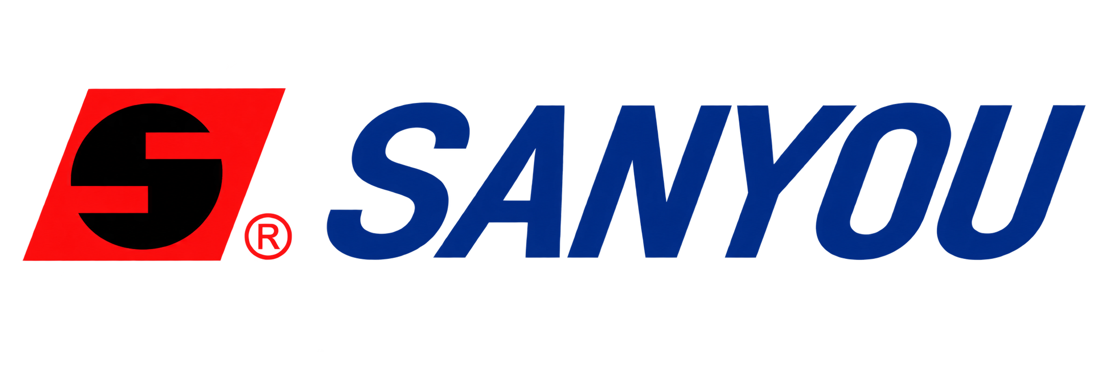 SANYOU General Power Relays