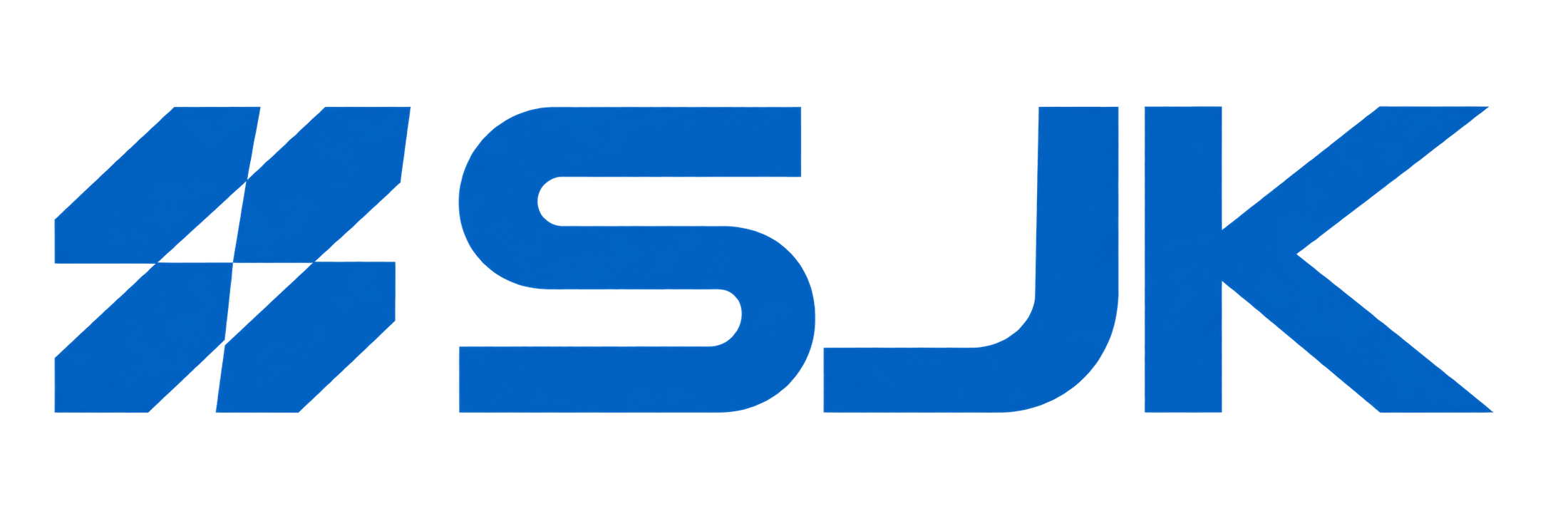 SJK Crystal and Oscillator Products