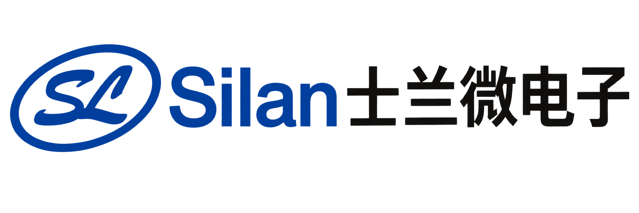 Silan MOSFET IGBT SiC and Power Module Products