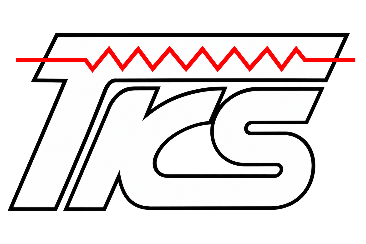TKS Circuit Protection and Temperature Components