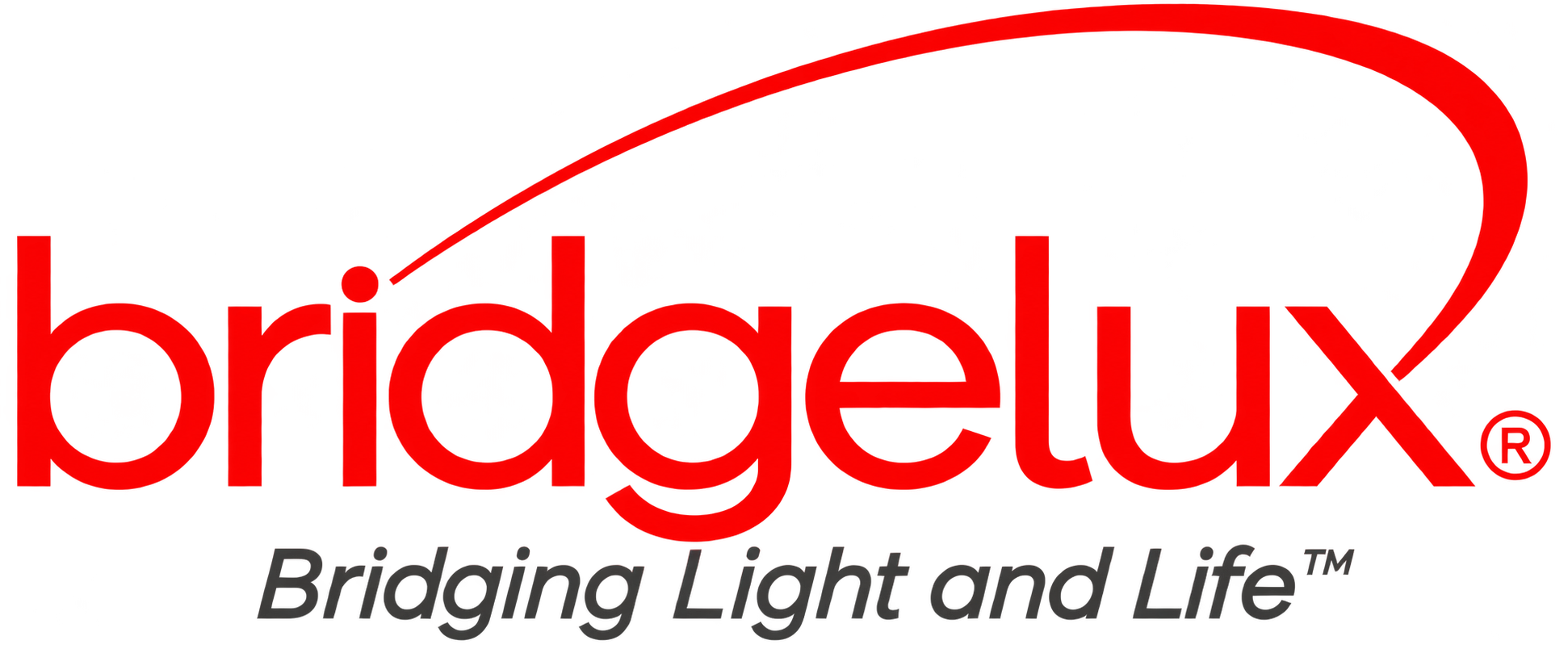 Bridgelux Power Semiconductor Components