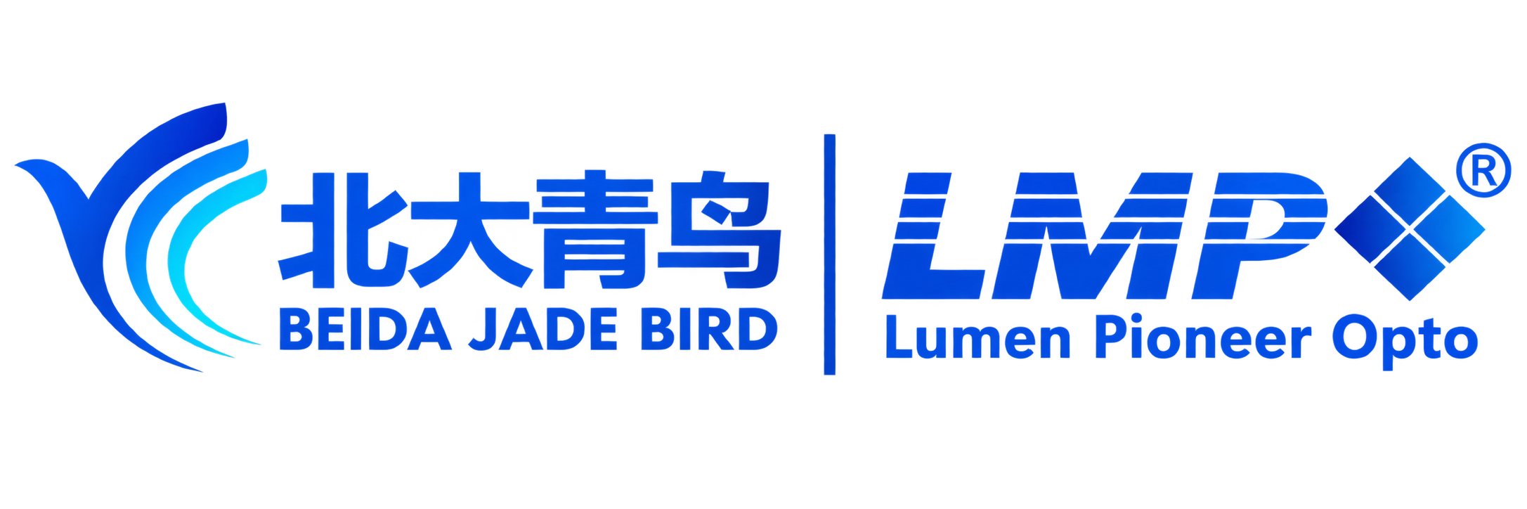 Lumen Pioneer LED Products