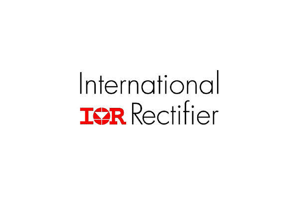 International Rectifier