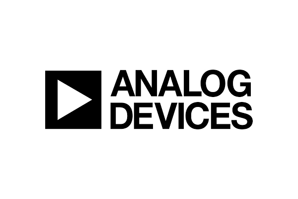 Analog Devices