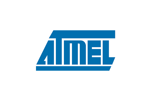 Atmel