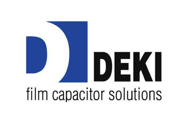 DEKI