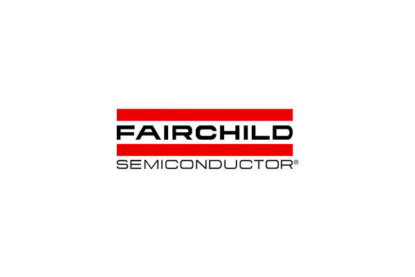 Fairchild Semiconductors