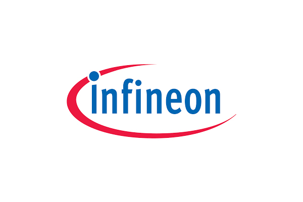 Infineon