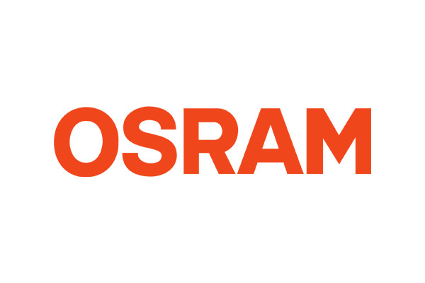 OSRAM