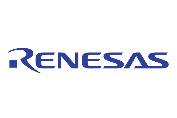 Renesas