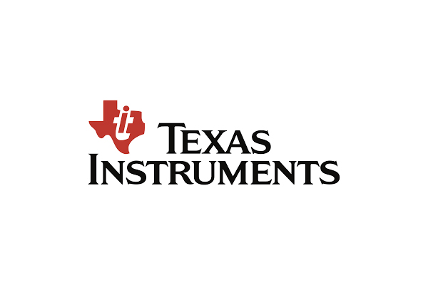Texas Instruments