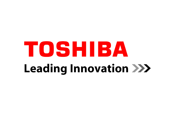 Toshiba