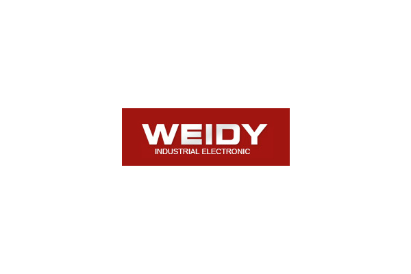 Weidy Industrial Electronics